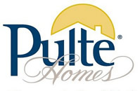 Pulte Homes